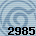 2985