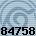 Equipe 84758