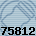 Equipe 75812