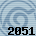 Equipe 2051