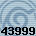 Equipe 43999
