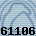 Equipe 61106