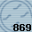869