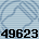 49623