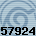 Equipe 57924