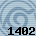 1402