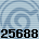 25688