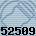 Equipe 52509