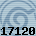 Equipe 17120