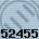 Equipe 52455