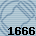 Equipe 1666