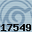 Equipe 17549