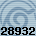 Equipe 28932