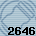 Equipe 2646