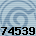 Equipe 74539