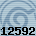 Equipe 12592
