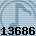 Equipe 13686