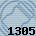 Equipe 1305