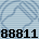 Equipe 88811