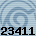 Equipe 23411