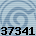 Equipe 37341