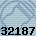 Equipe 32187