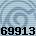 Equipe 69913
