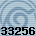 Equipe 33256