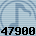 Equipe 47900