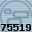 Equipe 75519