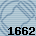 Equipe 1662