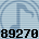 89270