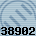 Equipe 38902
