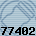 Equipe 77402
