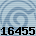 Equipe 16455