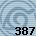 Equipe 387