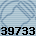 Equipe 39733