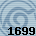 1699