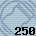250