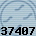 Equipe 37407