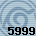 5999