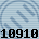 Equipe 10910