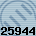 Equipe 25944