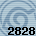 2828