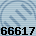 Equipe 66617