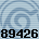 Equipe 89426