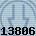 Equipe 13806