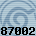 Equipe 87002