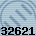 Equipe 32621