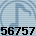 Equipe 56757